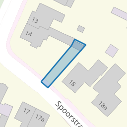 Perceel WHE00-E-2523