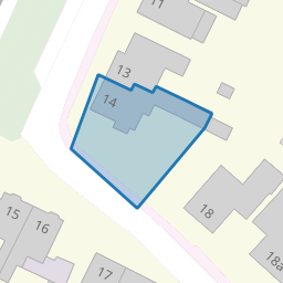 Perceel WHE00-E-2524