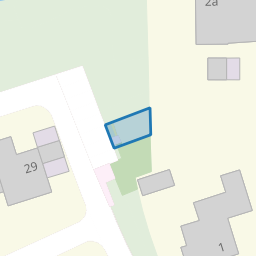 Perceel WHE00-E-2525