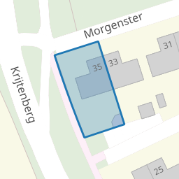 Perceel WHE00-E-2526