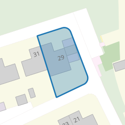 Perceel WHE00-E-2529