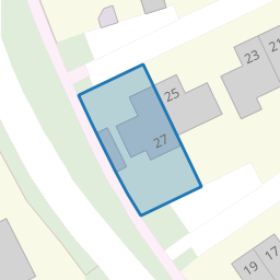 Perceel WHE00-E-2530