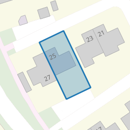 Perceel WHE00-E-2531