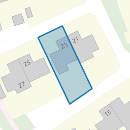 Perceel WHE00-E-2532