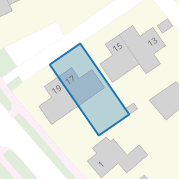 Perceel WHE00-E-2535