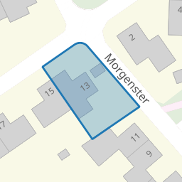 Perceel WHE00-E-2537