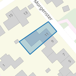 Perceel WHE00-E-2538