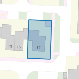 Perceel WHE00-E-2544