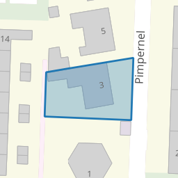 Perceel WHE00-E-2547