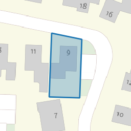 Perceel WHE00-E-2550