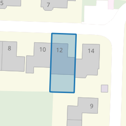 Perceel WHE00-E-2561