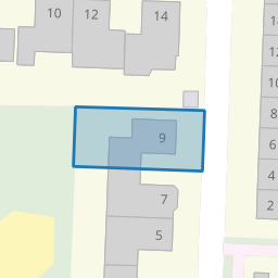 Perceel WHE00-E-2563