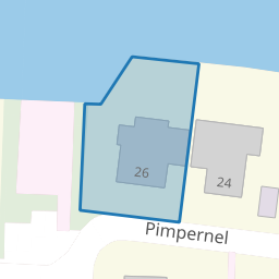 Perceel WHE00-E-2568