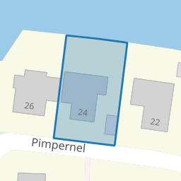 Perceel WHE00-E-2569