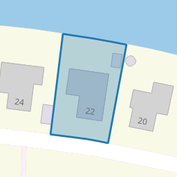 Perceel WHE00-E-2570