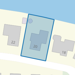 Perceel WHE00-E-2571