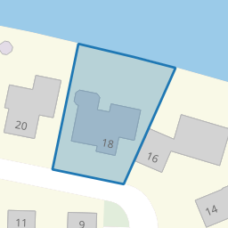 Perceel WHE00-E-2572