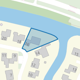 Perceel WHE00-E-2573