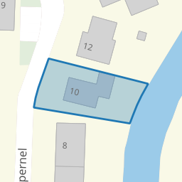 Perceel WHE00-E-2576