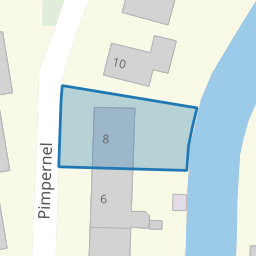 Perceel WHE00-E-2577