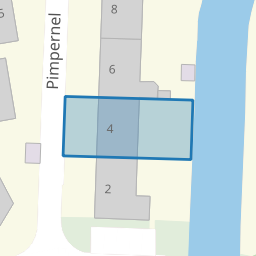 Perceel WHE00-E-2579