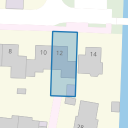 Perceel WHE00-E-2587