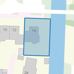 Perceel WHE00-E-2588