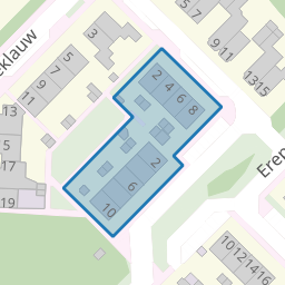 Perceel WHE00-E-2591