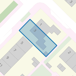 Perceel WHE00-E-2592