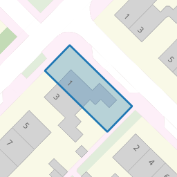 Perceel WHE00-E-2593