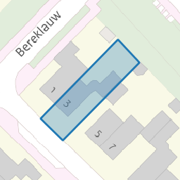 Perceel WHE00-E-2595