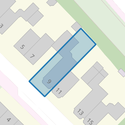 Perceel WHE00-E-2598