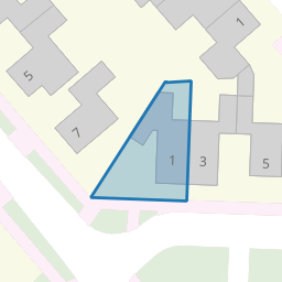 Perceel WHE00-E-2606