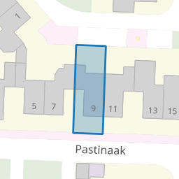 Perceel WHE00-E-2610