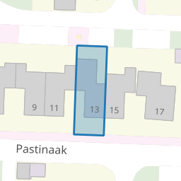 Perceel WHE00-E-2612