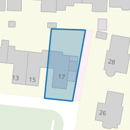 Perceel WHE00-E-2622