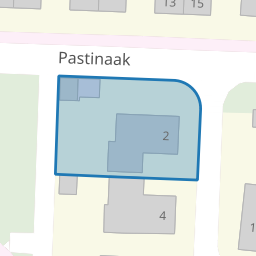 Perceel WHE00-E-2623