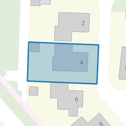 Perceel WHE00-E-2624