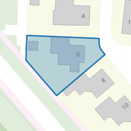 Perceel WHE00-E-2625