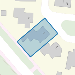 Perceel WHE00-E-2626