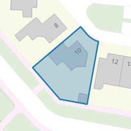 Perceel WHE00-E-2627