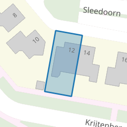 Perceel WHE00-E-2628