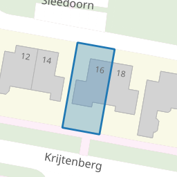 Perceel WHE00-E-2630