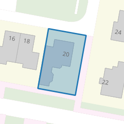 Perceel WHE00-E-2632