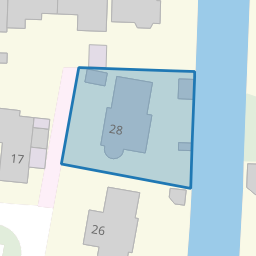 Perceel WHE00-E-2633