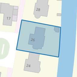 Perceel WHE00-E-2634