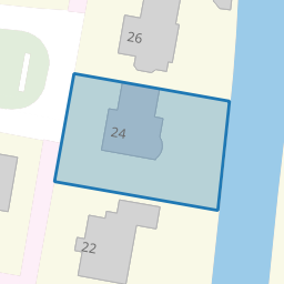 Perceel WHE00-E-2635