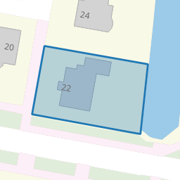 Perceel WHE00-E-2636