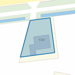 Perceel WHE00-E-2640