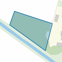 Perceel WHE00-E-2643